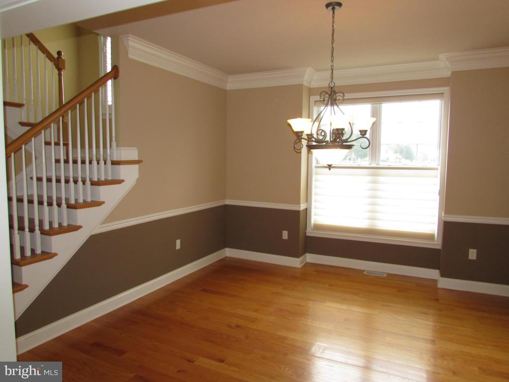 331 Squire Lane Lititz, PA 17543 - Photo 3 of 29