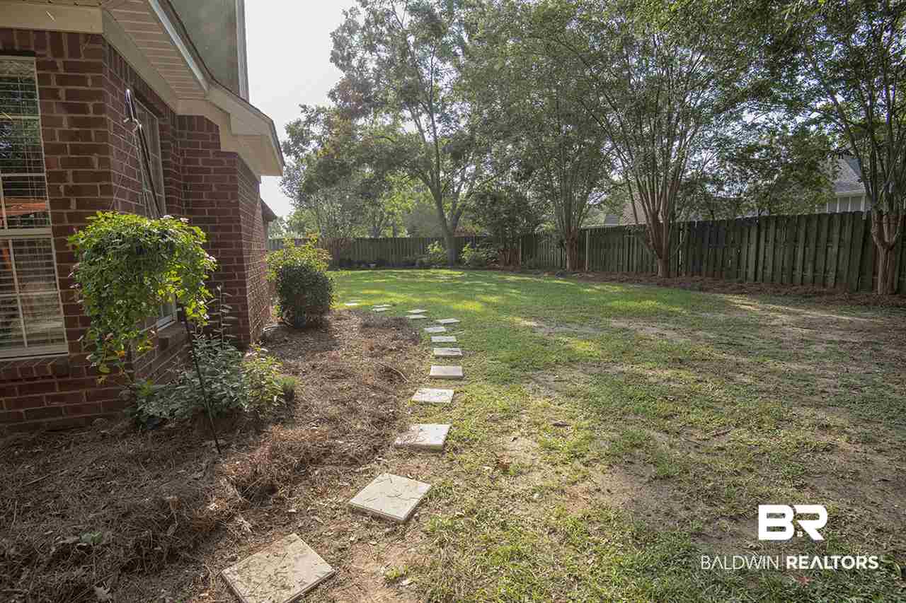 105 Conti Court Fairhope, AL 36532 - Photo 9 of 43