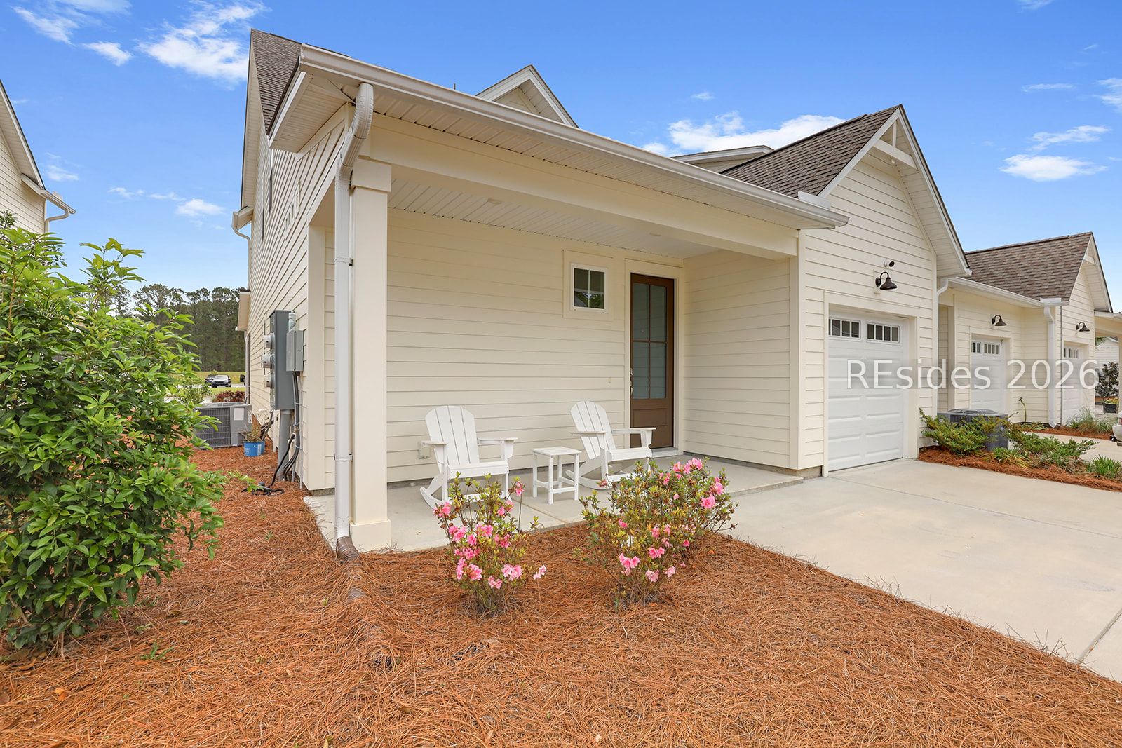 248 Bleecker Street South Bluffton, SC 29910 - Photo 36 of 51