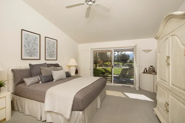 $590,000 | 794 Montana Vista Drive, Palm Desert, CA 92211
