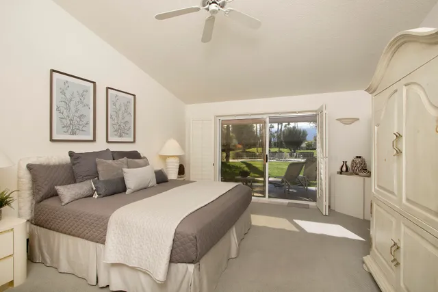 $590,000 | 794 Montana Vista Drive, Palm Desert, CA 92211