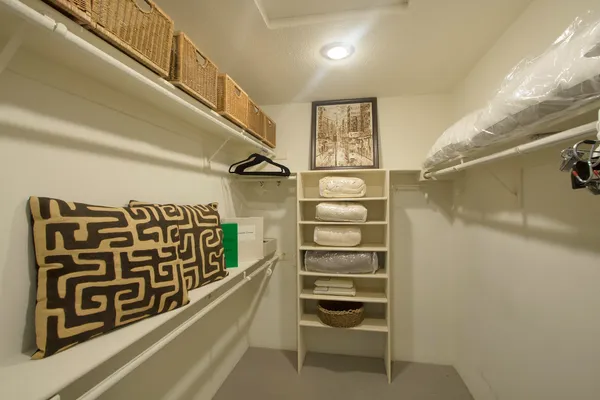 $590,000 | 794 Montana Vista Drive, Palm Desert, CA 92211