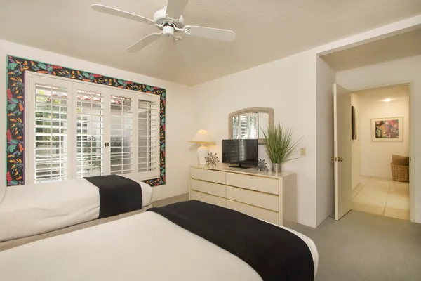 $590,000 | 794 Montana Vista Drive, Palm Desert, CA 92211