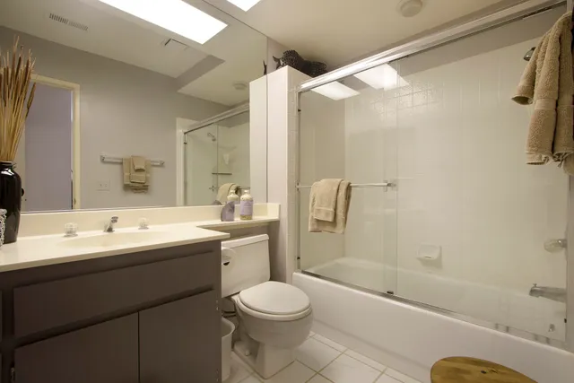 $590,000 | 794 Montana Vista Drive, Palm Desert, CA 92211