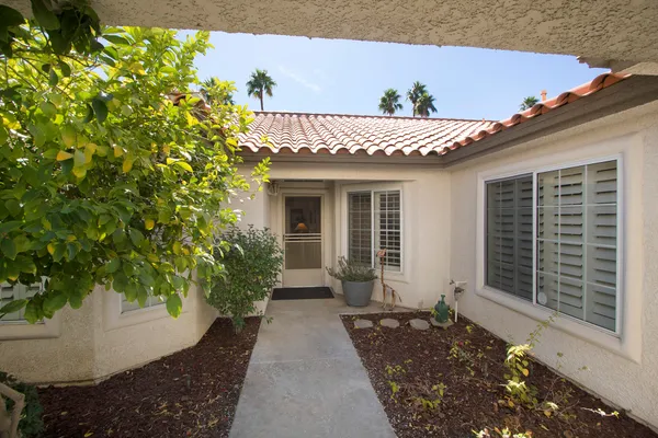 $590,000 | 794 Montana Vista Drive, Palm Desert, CA 92211