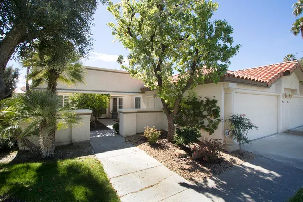 $590,000 | 794 Montana Vista Drive, Palm Desert, CA 92211