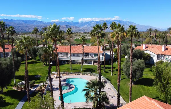 $590,000 | 794 Montana Vista Drive, Palm Desert, CA 92211