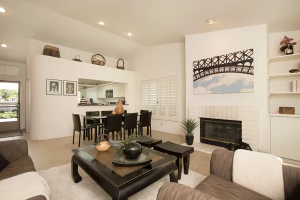 $590,000 | 794 Montana Vista Drive, Palm Desert, CA 92211