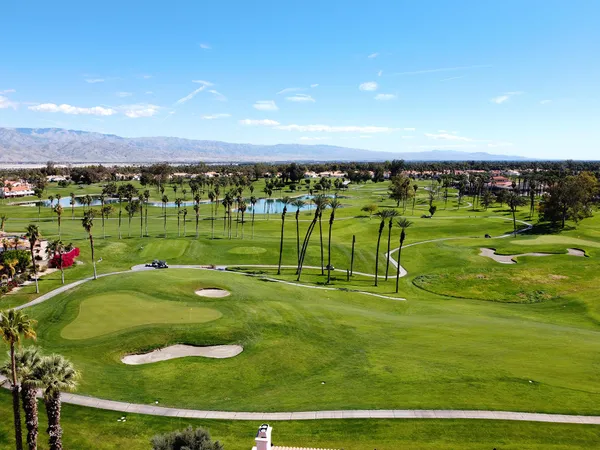 $590,000 | 794 Montana Vista Drive, Palm Desert, CA 92211