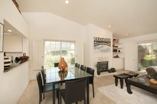 $590,000 | 794 Montana Vista Drive, Palm Desert, CA 92211
