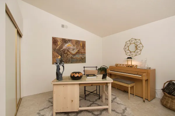 $590,000 | 794 Montana Vista Drive, Palm Desert, CA 92211