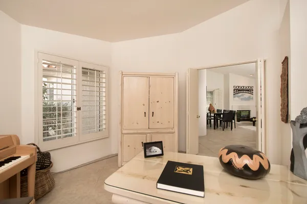 $590,000 | 794 Montana Vista Drive, Palm Desert, CA 92211
