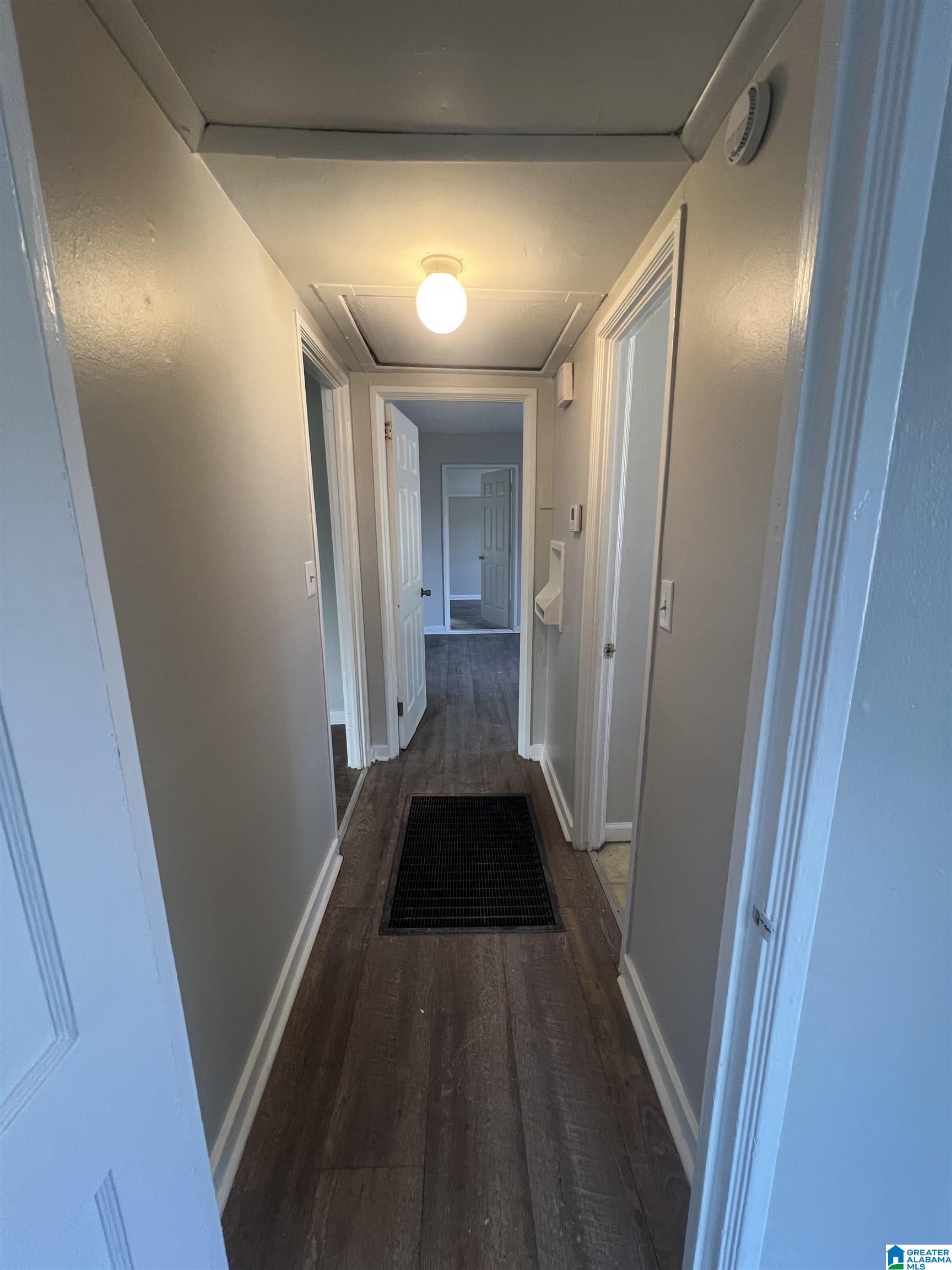 804 48th Place Fairfield, AL 35064 - Photo 12 of 17