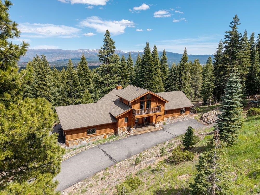 10971 Beacon Road Truckee, CA 96161 - Photo 4 of 28