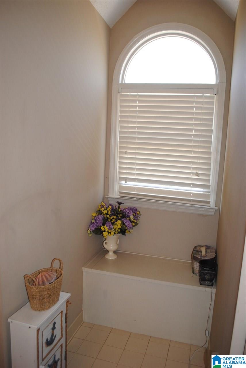 151 Dee Hendrix Road Bessemer, AL 35023 - Photo 24 of 32 Gallery Image 24