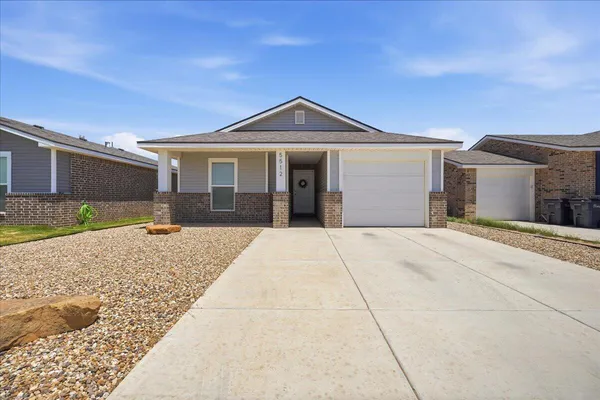 $180,000 | 5512 Queens Street, Lubbock, TX 79416