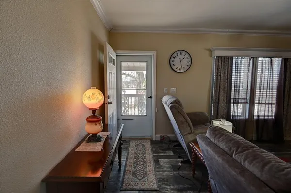 $260,000 | 22078 71st Highway, Maryville, MO 64468