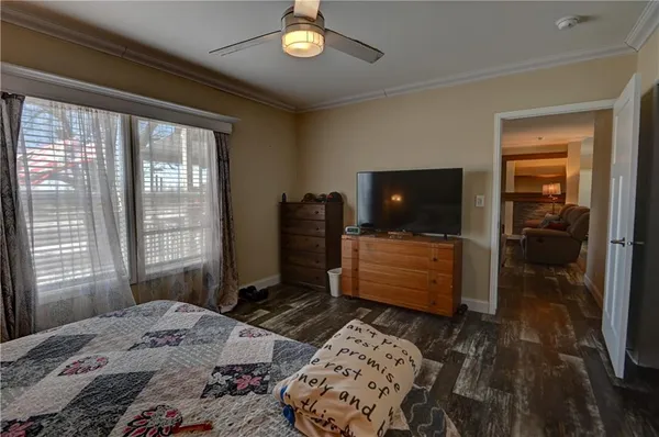 $260,000 | 22078 71st Highway, Maryville, MO 64468