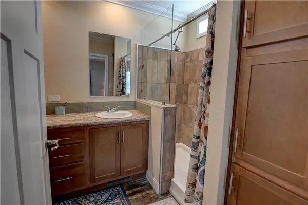 $260,000 | 22078 71st Highway, Maryville, MO 64468