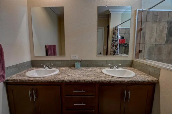 $260,000 | 22078 71st Highway, Maryville, MO 64468