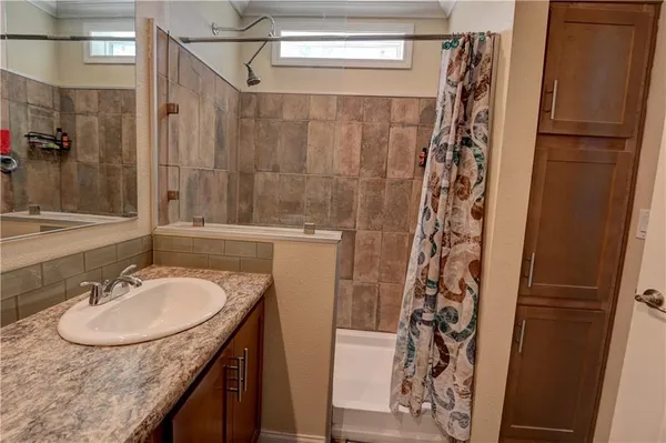 $260,000 | 22078 71st Highway, Maryville, MO 64468