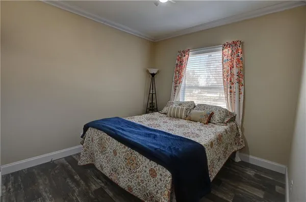 $260,000 | 22078 71st Highway, Maryville, MO 64468