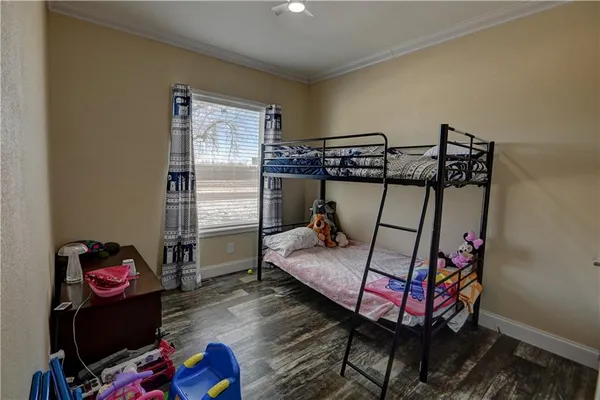 $260,000 | 22078 71st Highway, Maryville, MO 64468