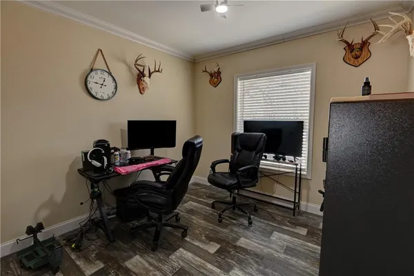 $260,000 | 22078 71st Highway, Maryville, MO 64468