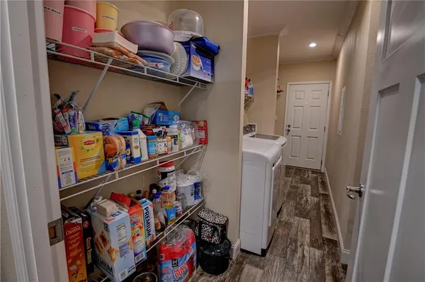 $260,000 | 22078 71st Highway, Maryville, MO 64468