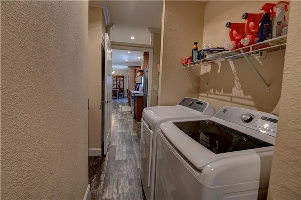 $260,000 | 22078 71st Highway, Maryville, MO 64468