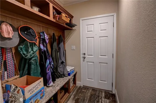 $260,000 | 22078 71st Highway, Maryville, MO 64468