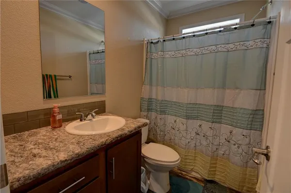 $260,000 | 22078 71st Highway, Maryville, MO 64468