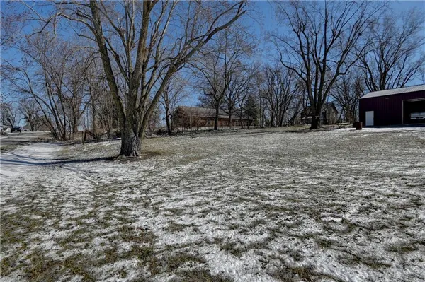 $260,000 | 22078 71st Highway, Maryville, MO 64468