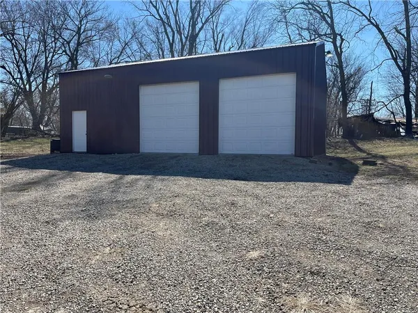 $260,000 | 22078 71st Highway, Maryville, MO 64468