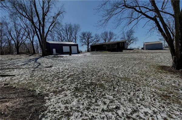 $260,000 | 22078 71st Highway, Maryville, MO 64468