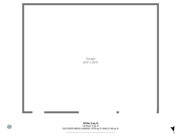 $260,000 | 22078 71st Highway, Maryville, MO 64468