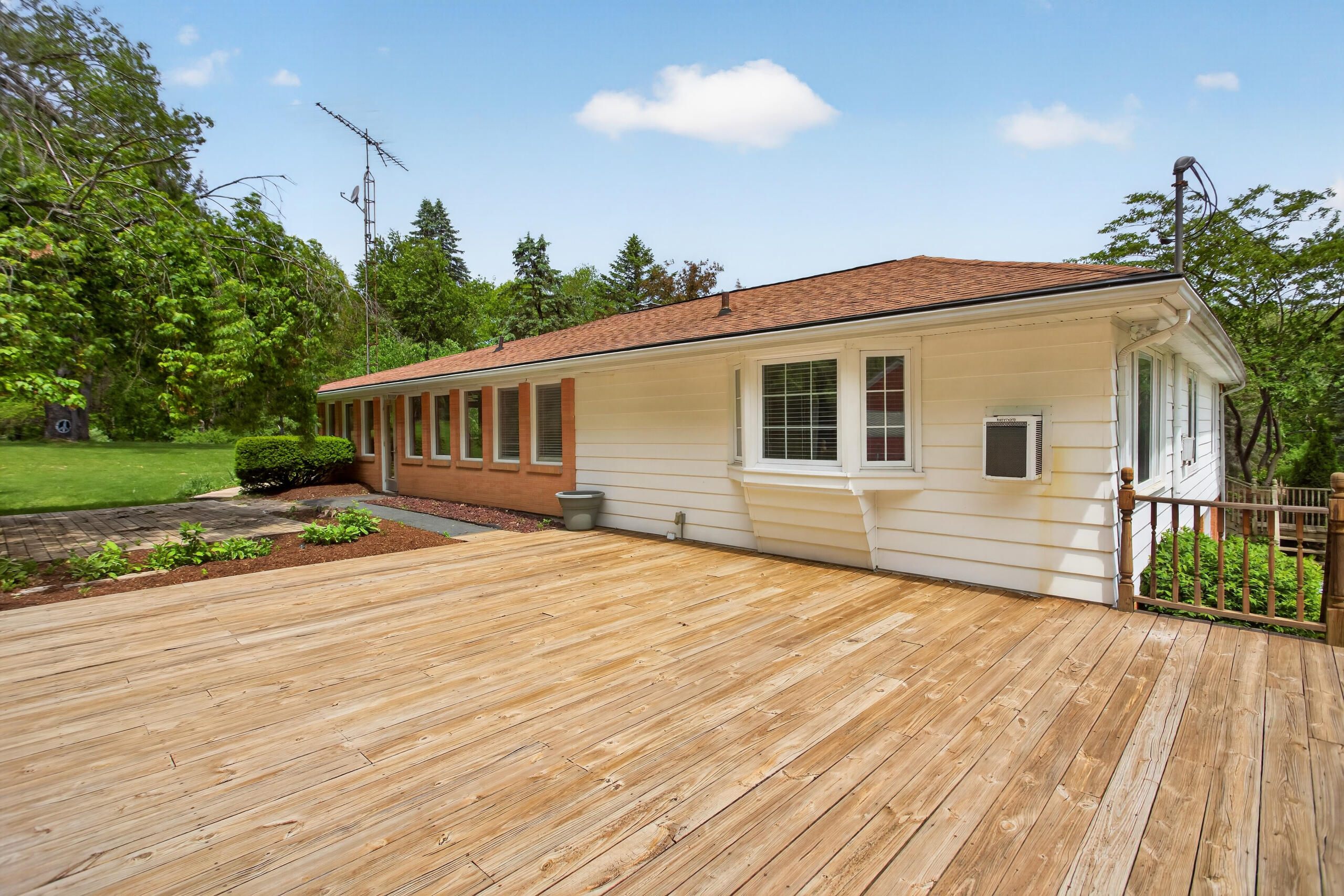 4681 Folks Road Horton, MI 49246 - Photo 52 of 69 IMG_9512