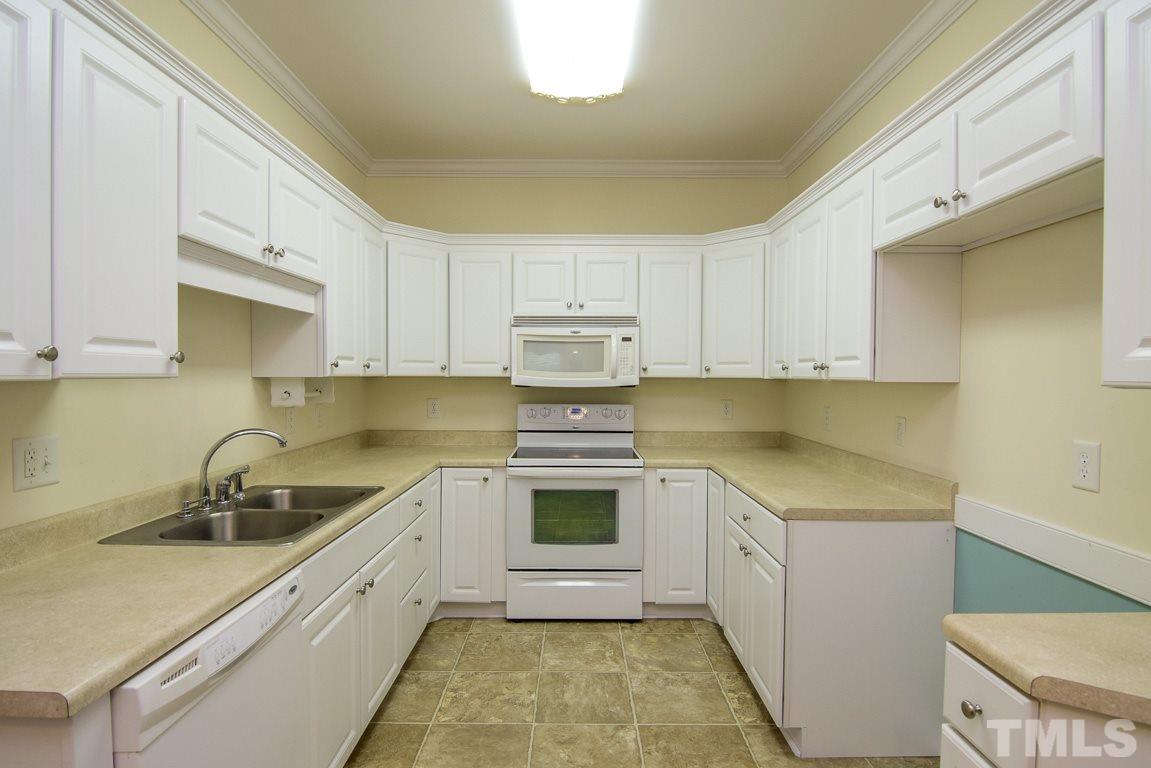1915 Stotts Mill Road Wendell, NC 27591 - Photo 11 of 24 Gallery Image 11