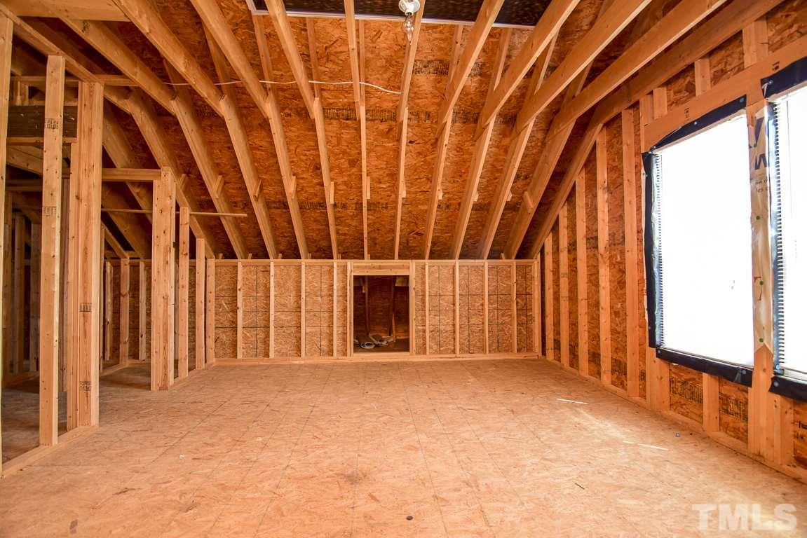 1915 Stotts Mill Road Wendell, NC 27591 - Photo 13 of 24 Second level