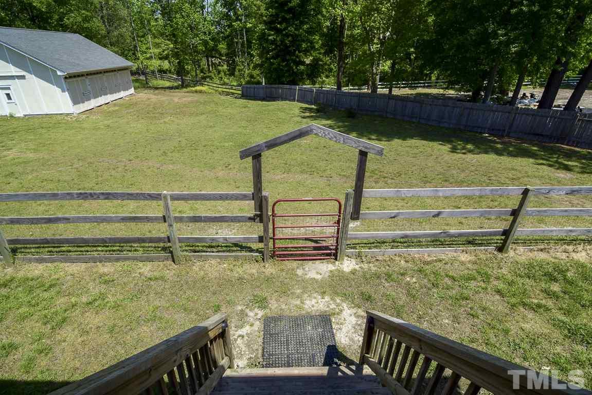 1915 Stotts Mill Road Wendell, NC 27591 - Photo 15 of 24 Gallery Image 15