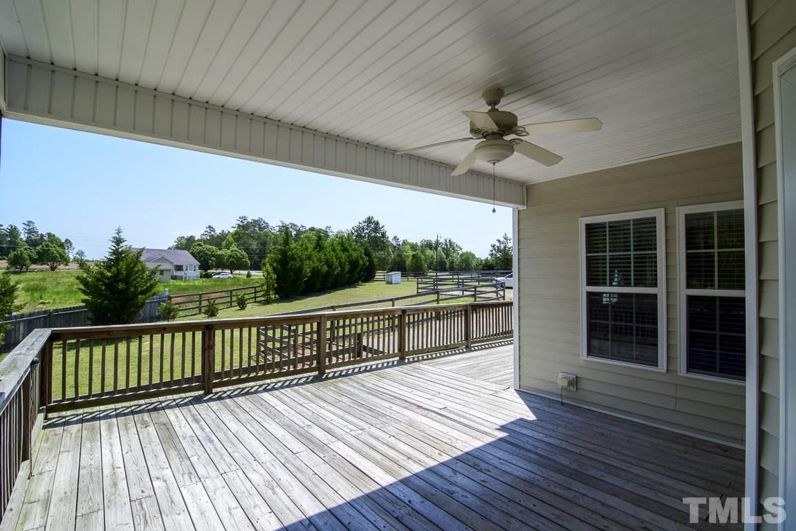 1915 Stotts Mill Road Wendell, NC 27591 - Photo 16 of 24 Gallery Image 16