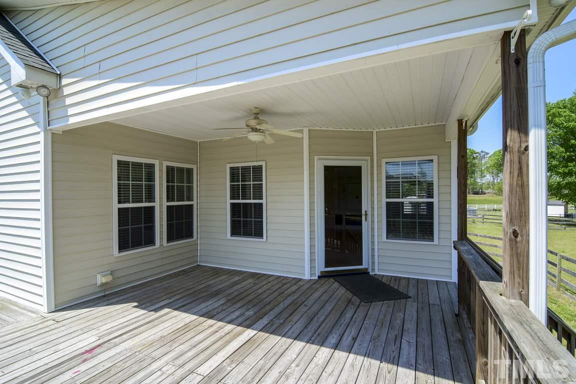 1915 Stotts Mill Road Wendell, NC 27591 - Photo 17 of 24 Gallery Image 17