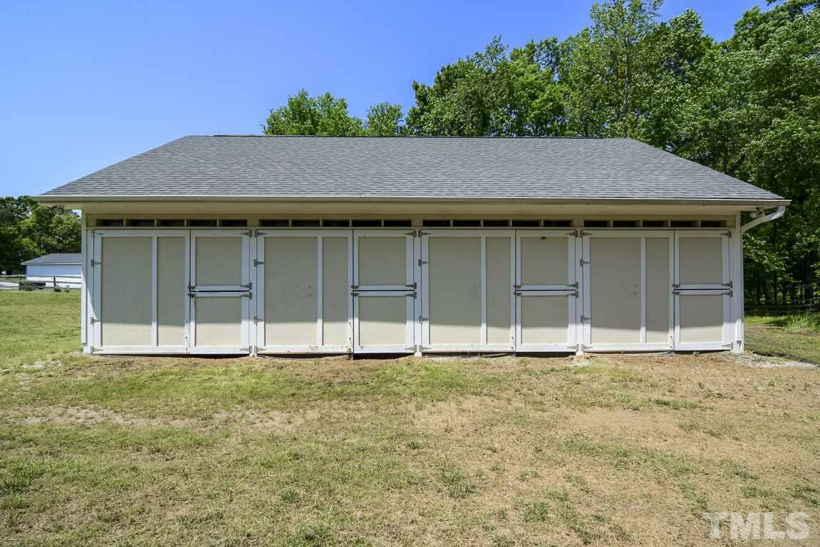 1915 Stotts Mill Road Wendell, NC 27591 - Photo 18 of 24 Gallery Image 18