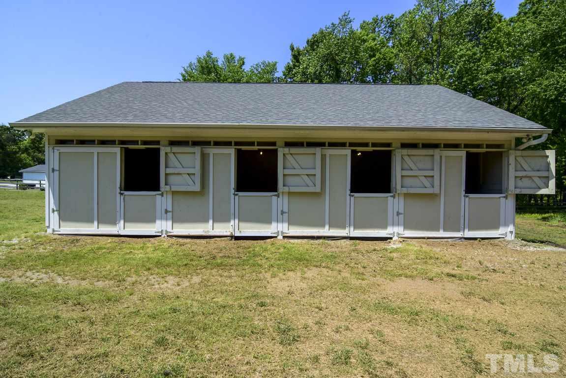 1915 Stotts Mill Road Wendell, NC 27591 - Photo 19 of 24 Gallery Image 19