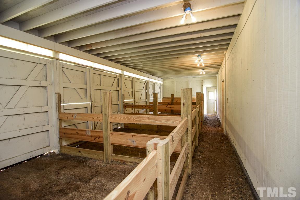 1915 Stotts Mill Road Wendell, NC 27591 - Photo 20 of 24 Gallery Image 20