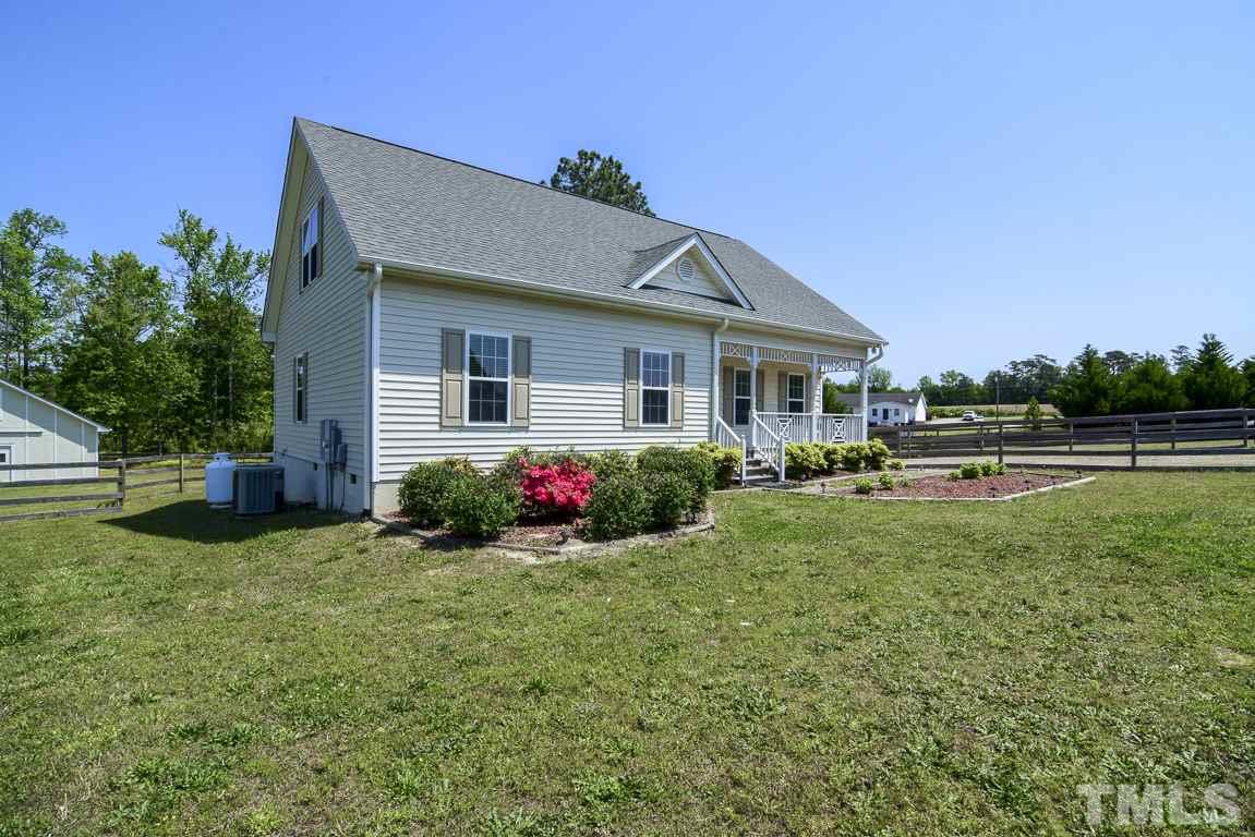 1915 Stotts Mill Road Wendell, NC 27591 - Photo 2 of 24 Gallery Image 2