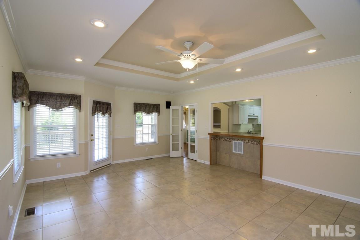 1915 Stotts Mill Road Wendell, NC 27591 - Photo 23 of 24 Gallery Image 23