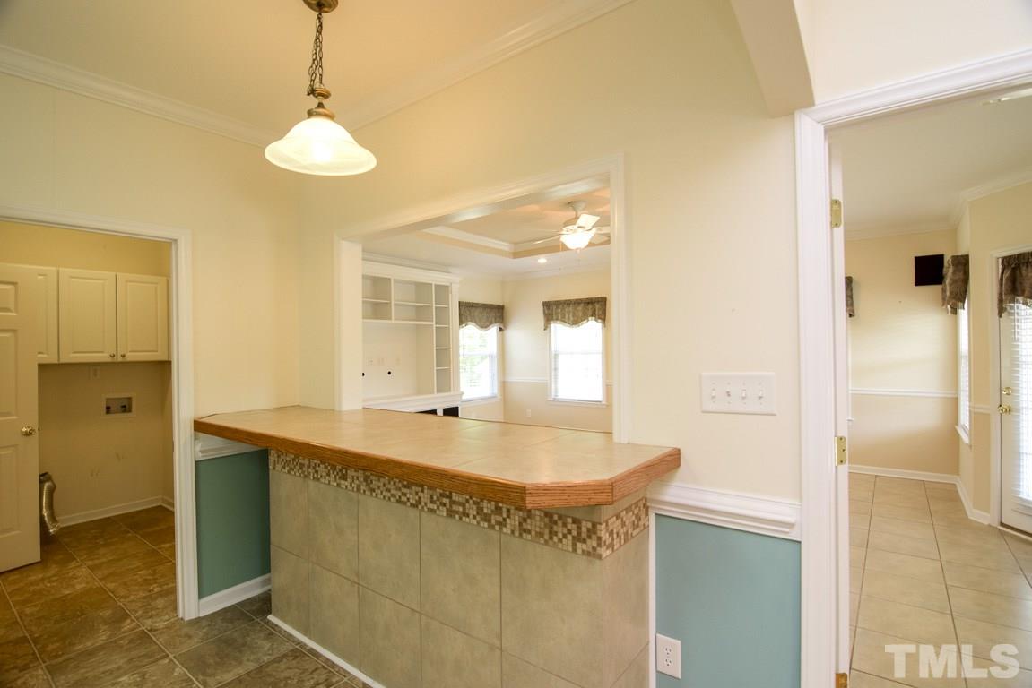 1915 Stotts Mill Road Wendell, NC 27591 - Photo 24 of 24 Gallery Image 24