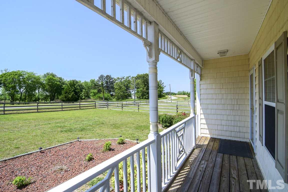 1915 Stotts Mill Road Wendell, NC 27591 - Photo 5 of 24 Gallery Image 5