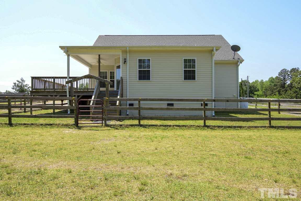 1915 Stotts Mill Road Wendell, NC 27591 - Photo 6 of 24 Gallery Image 6